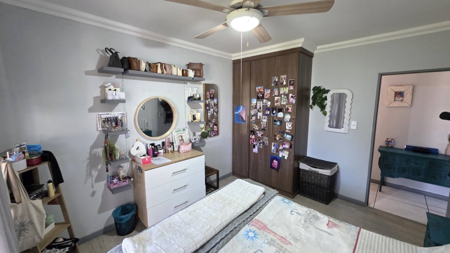 4 Bedroom Property for Sale in Seasons Lifestyle Estate North West